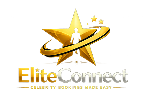 Elite Celeb connect