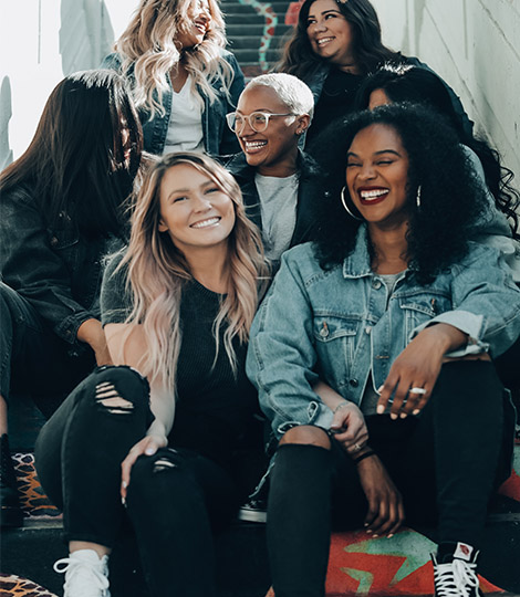 Why Choose Elite Celeb connect